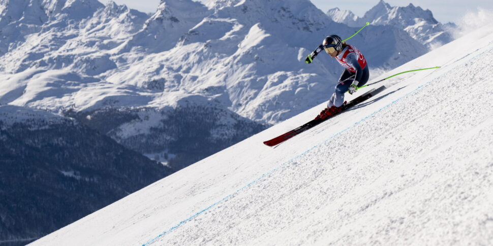 https://assets.gds.it/2024/12/FIS-Alpine-Skiing-World-Cup-in-St.-Moritz_81907169-970x485.jpg