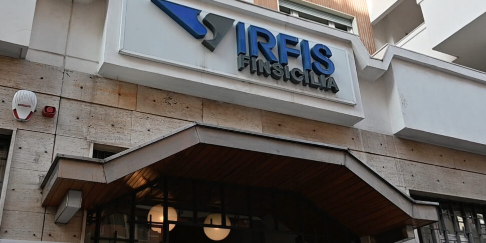 https://assets.gds.it/2024/12/Irfis-970x485.jpg
