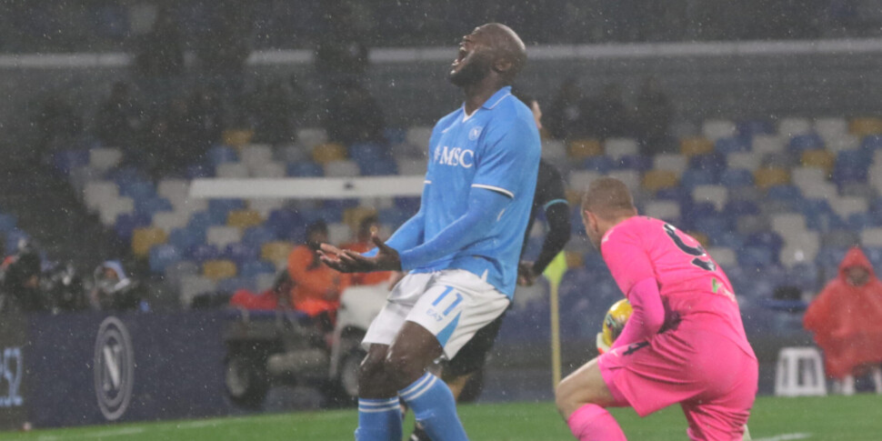 https://assets.gds.it/2024/12/Lukaku-scaled-970x485-1733694826.jpg