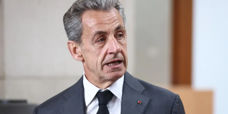 https://assets.gds.it/2024/12/Nicolas-Sarkozy-970x485.webp