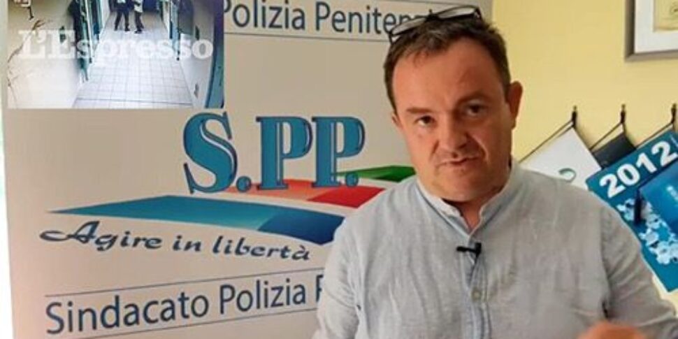 https://assets.gds.it/2024/12/aldo-di-giacomo-spp-970x485.jpg