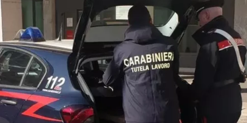 https://assets.gds.it/2024/12/carbinieri-tutela-lavoro-970x485-1750836045.webp