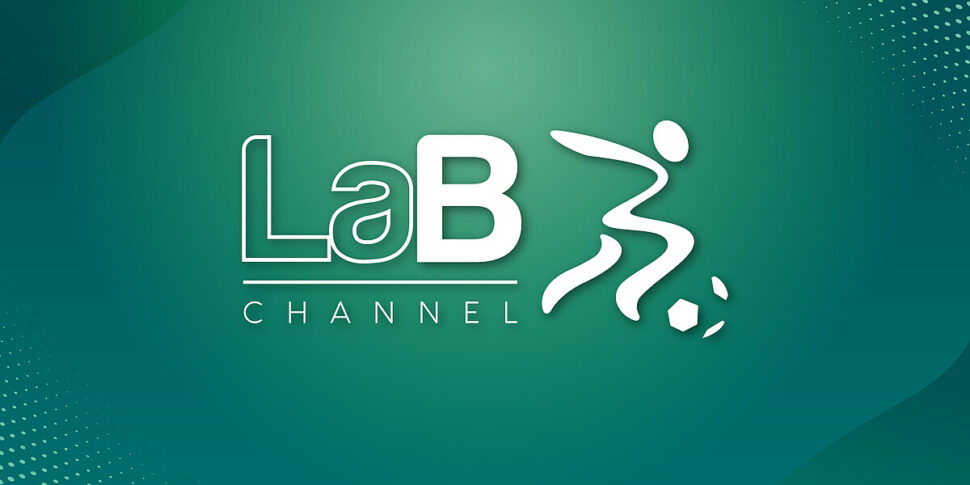 LaB Channel su Amazon Prime: guarda tutte le partite di Lega B in diretta