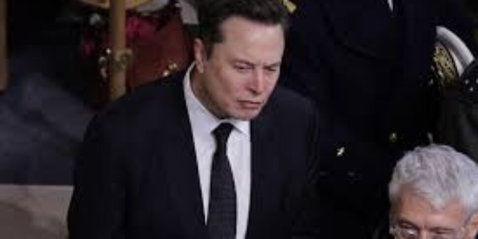 https://assets.gds.it/2024/12/elon-musk-970x485.jpg
