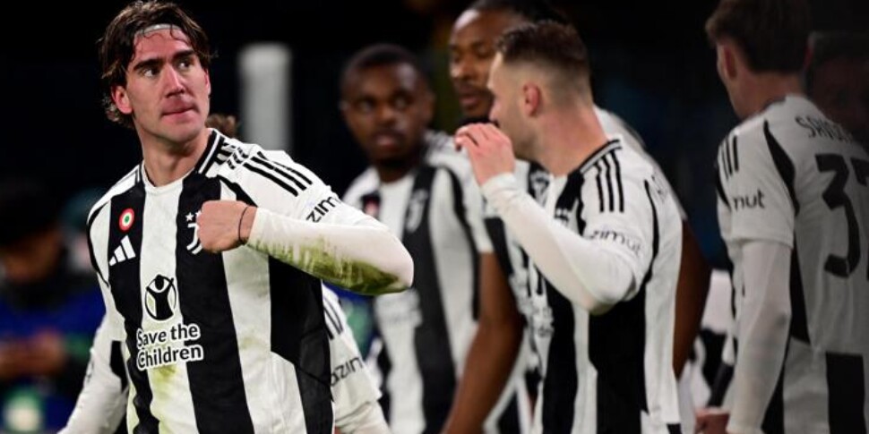 https://assets.gds.it/2024/12/juventus-970x485-1734007227.jpeg