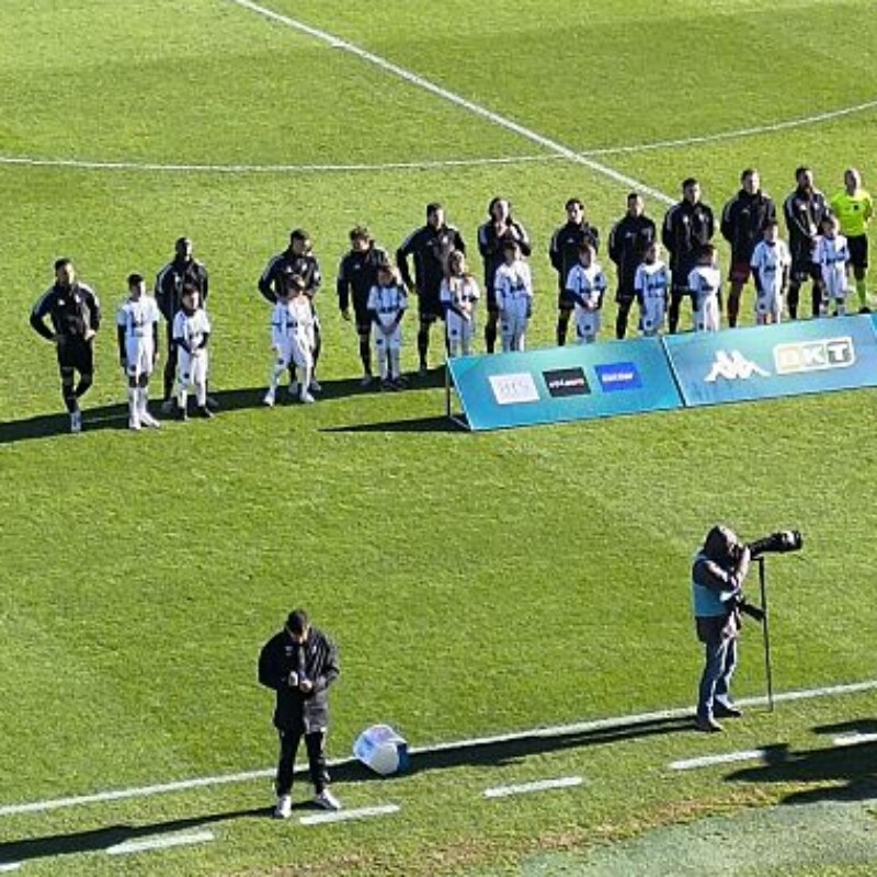 pisa sassuolo