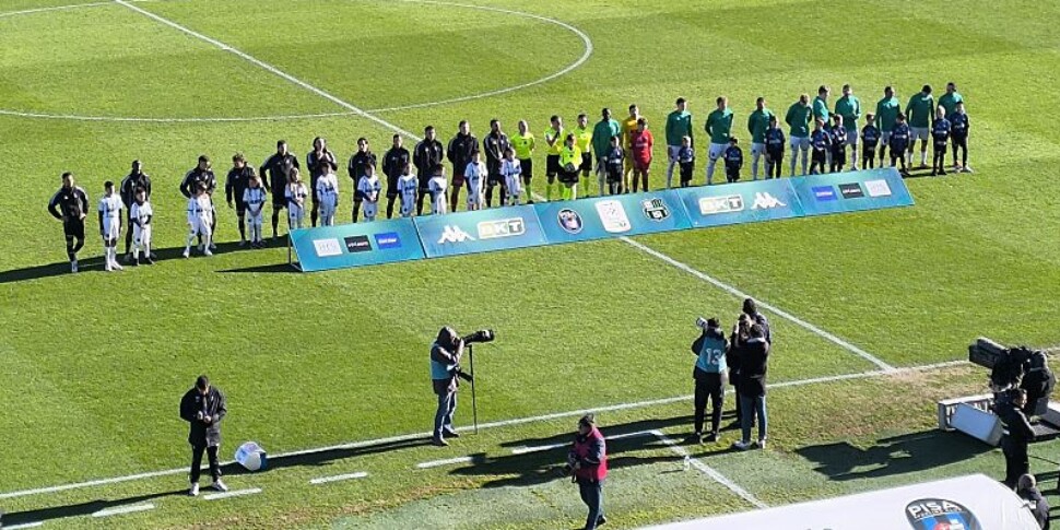 https://assets.gds.it/2024/12/pisa-sassuolo-970x485-1735223119.jpg