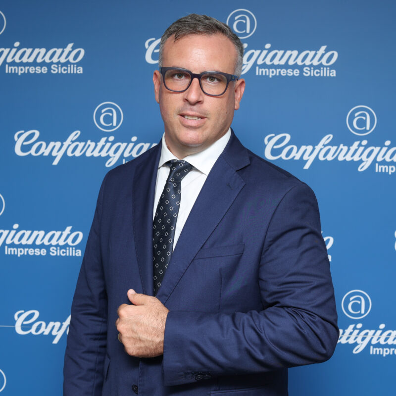 Daniele La Porta