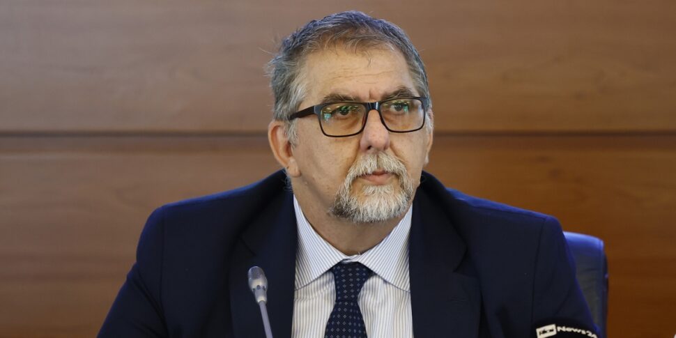 https://assets.gds.it/2025/01/Il-commissario-straordinario-di-Governo-Fabio-Ciciliano-970x485.jpg