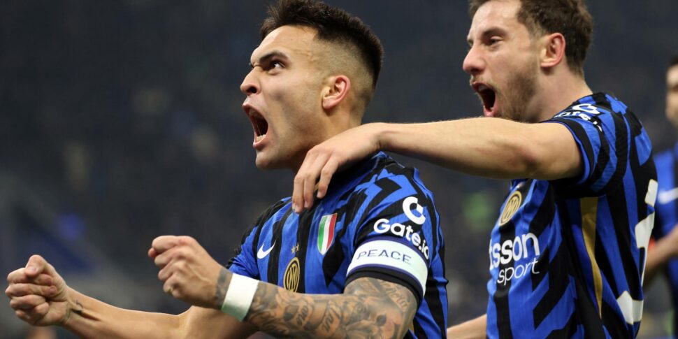 https://assets.gds.it/2025/01/Lautaro-Martinez-Inter-970x485.jpeg