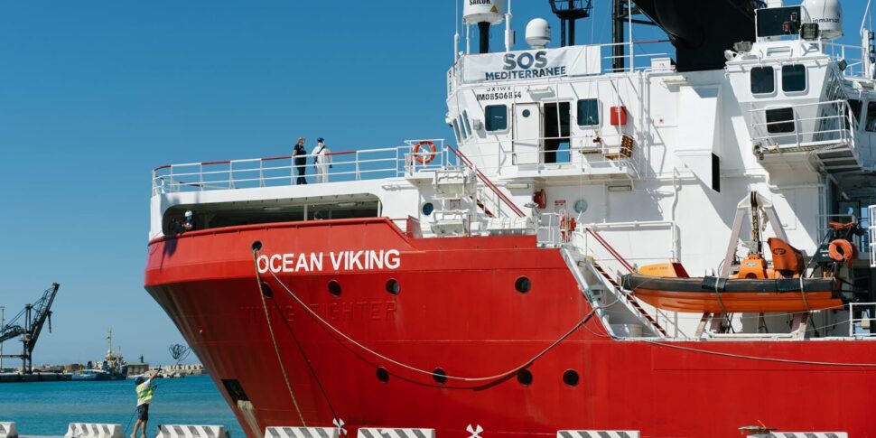 https://assets.gds.it/2025/01/Ocean-Viking-970x485.jpeg