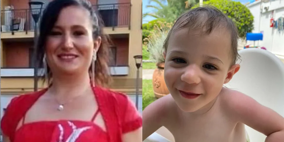 https://assets.gds.it/2025/01/alessia-pifferi-e-la-piccola-diana-970x485.webp