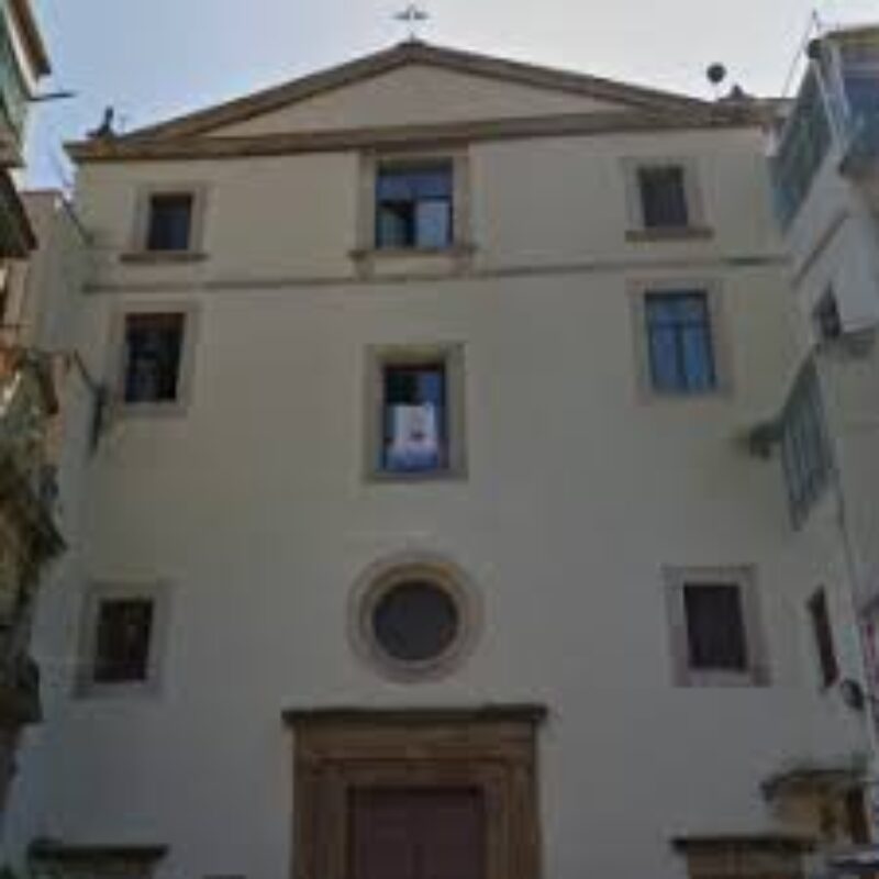 boccone del povero palermo