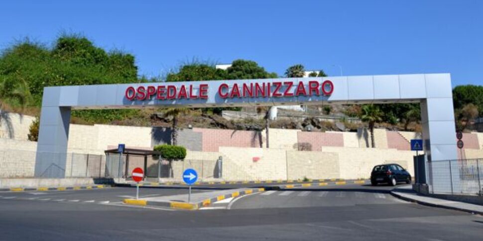 https://assets.gds.it/2025/01/ospedale-cannizzaro-5-970x485.jpg