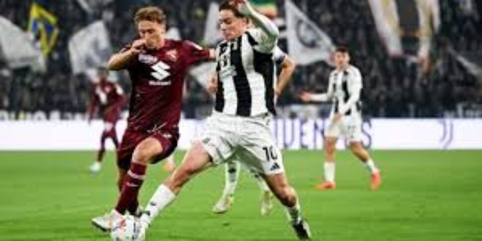 https://assets.gds.it/2025/01/torino-juventus-970x485.jpg