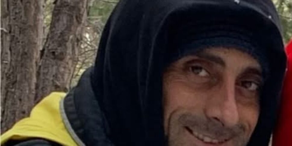 Aggredito la notte di San Silvestro, muore in ospedale a Vittoria: era