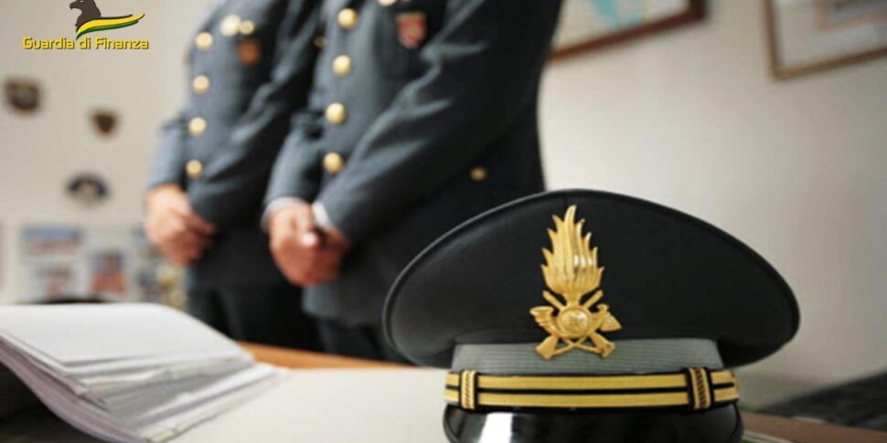 https://assets.gds.it/2025/02/16092022_012153_08092022_040654_Foto-Lancio-970x485.jpg