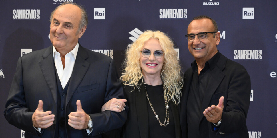 https://assets.gds.it/2025/02/75th-Sanremo-Music-Festival_83123884-scaled-970x485-1739225254.jpg