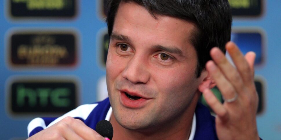 https://assets.gds.it/2025/02/Cristian-Chivu-970x485.jpg