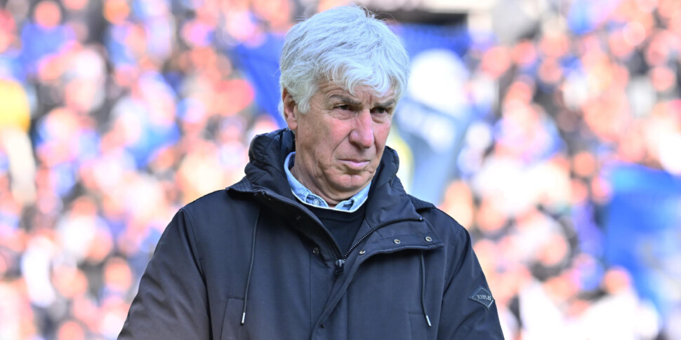 https://assets.gds.it/2025/02/Gian-Piero-Gasperini-scaled-970x485-1740248241.jpg