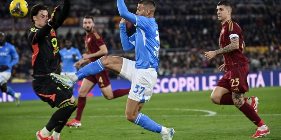 https://assets.gds.it/2025/02/Il-gol-di-Spinazzola-970x485.jpeg