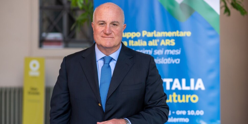 https://assets.gds.it/2025/02/Marcello-Caruso-970x485-1739535110.jpg