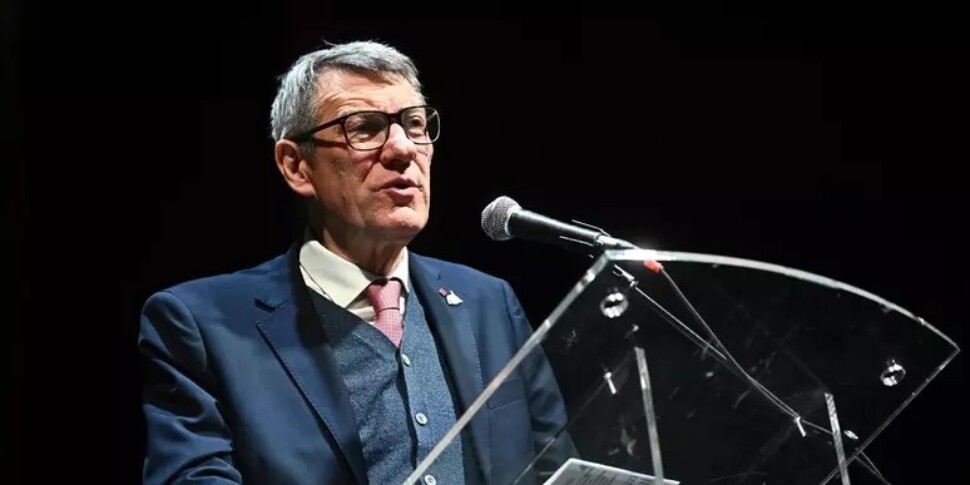 https://assets.gds.it/2025/02/Maurizio-Landini-970x485-1739792799.jpg