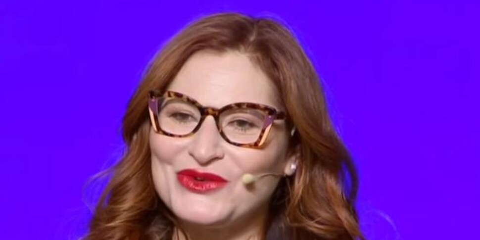 https://assets.gds.it/2025/02/Natalia-Re-970x485-1739821181.jpeg
