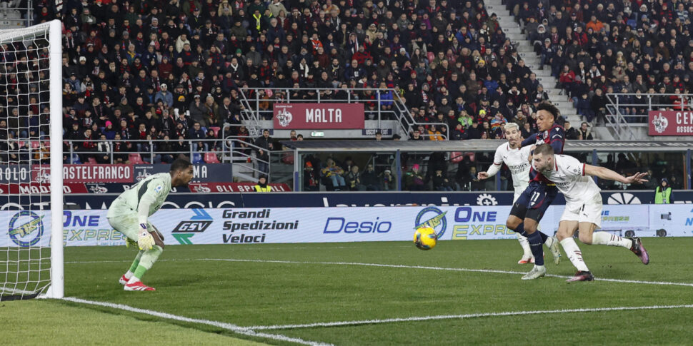 https://assets.gds.it/2025/02/Soccer-Serie-A-Bologna-Milan_83525083-970x485.jpg