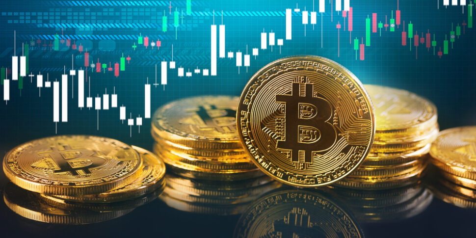 https://assets.gds.it/2025/02/bitcoin-970x485.jpg