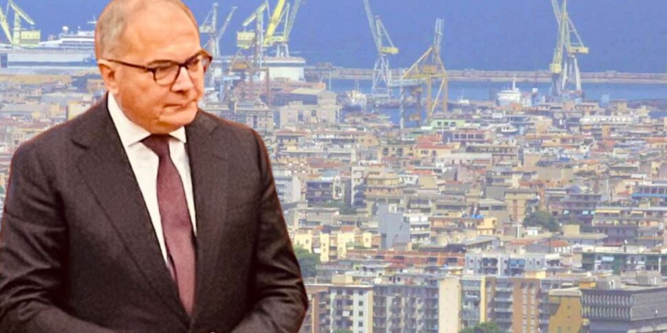https://assets.gds.it/2025/02/de-lucia-mafia-corriere-970x485.jpg