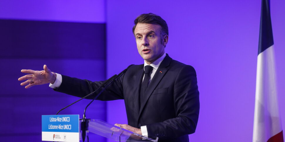 https://assets.gds.it/2025/02/giornalesicilia7_2025022815190651_6f6e3641f663a038a2e604c86a4609a8-970x485.jpg