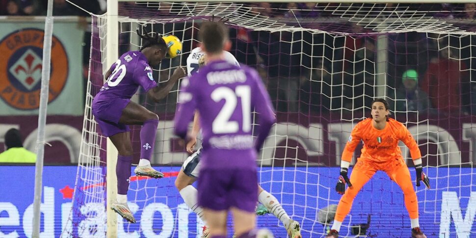 https://assets.gds.it/2025/02/gol-Fiorentina-di-Kean-970x485.jpeg