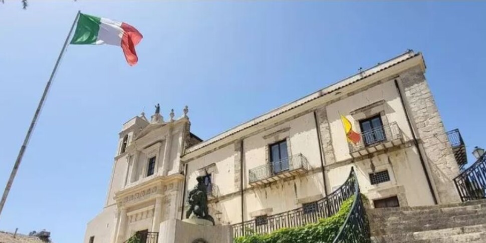 Le divise realizzate per il film «L'abbaglio» donate al museo del ...
