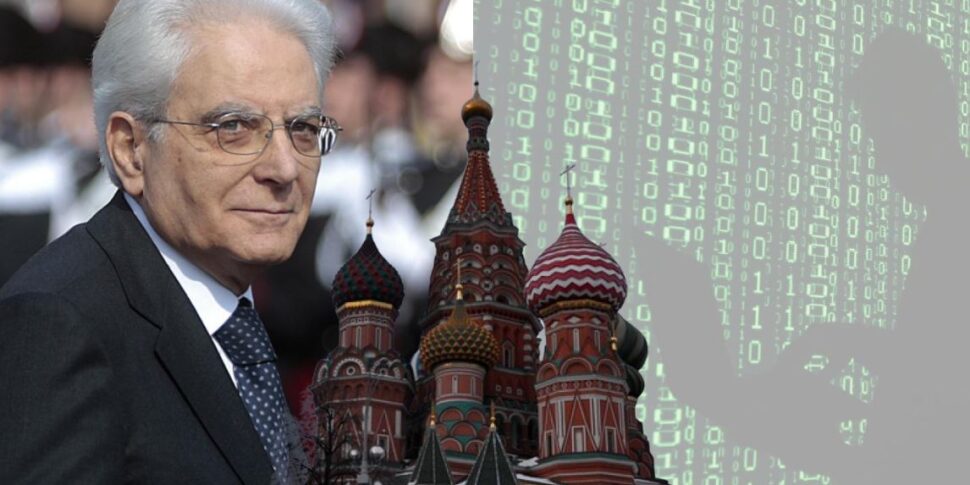 https://assets.gds.it/2025/02/russia-hacker-970x485.jpg