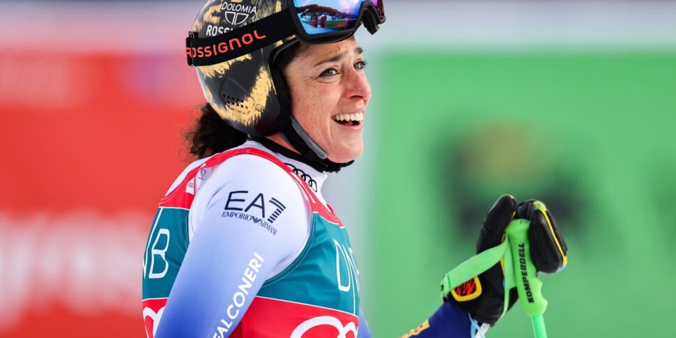 https://assets.gds.it/2025/03/Federica-Brignone-970x485.jpg