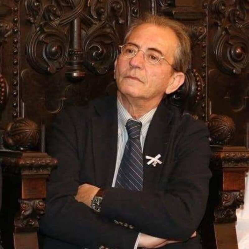 Fulvio Di Pasquale