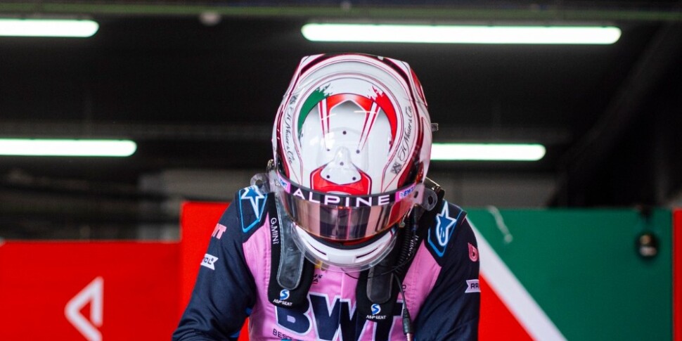 https://assets.gds.it/2025/03/Gabriele-Mini-970x485-1741874950.jpeg