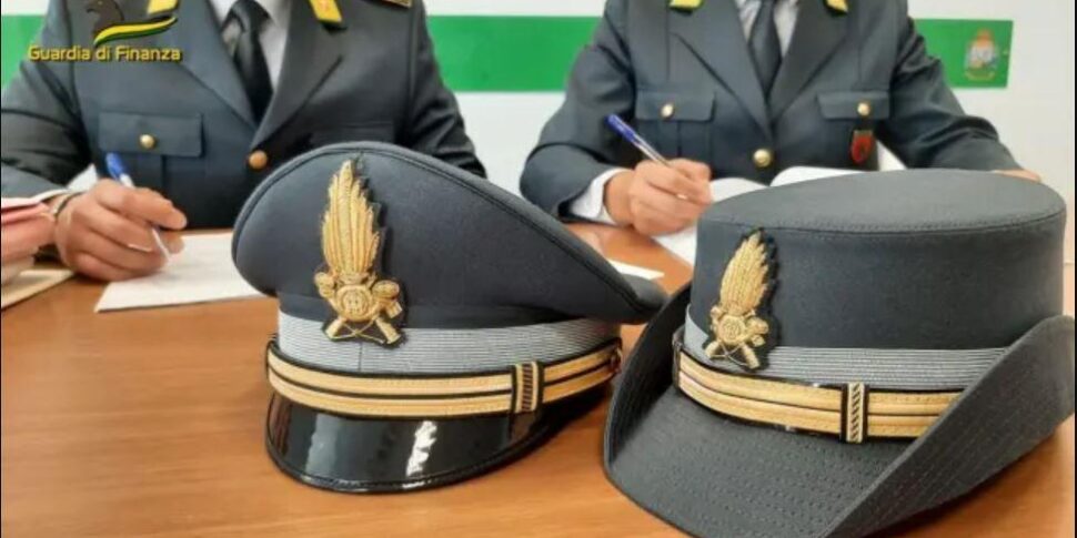 La magistratura di Milano indaga sull'operazione di acquisto quote Mps-RPT