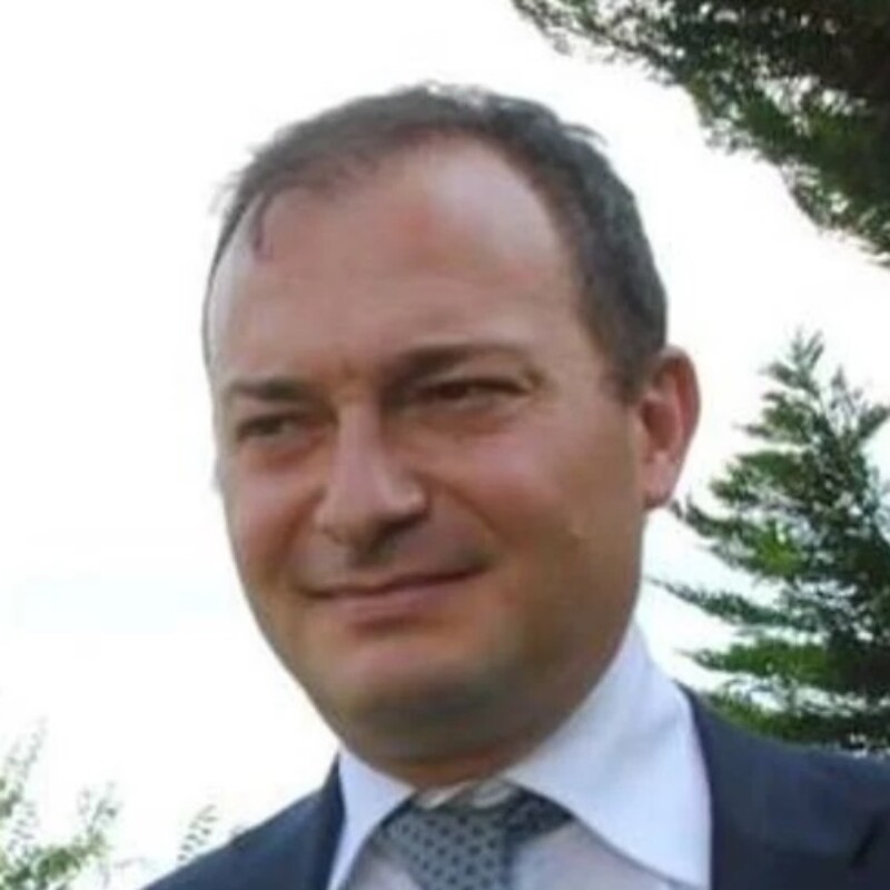 RIMINI (ITALPRESS) – Si è tenuta presso lo stand della Regione Siciliana alla fiera TTG Travel Experience di Rimini, la conferenza stampa dell’assessore per il Turismo, lo Sport e lo Spettacolo, Elvira Amata. In uno stand dalla scenografia cinematografica, di quasi mille metri quadrati, l’Assessore ha presentato i dati relativi all’andamento del turismo in Sicilia