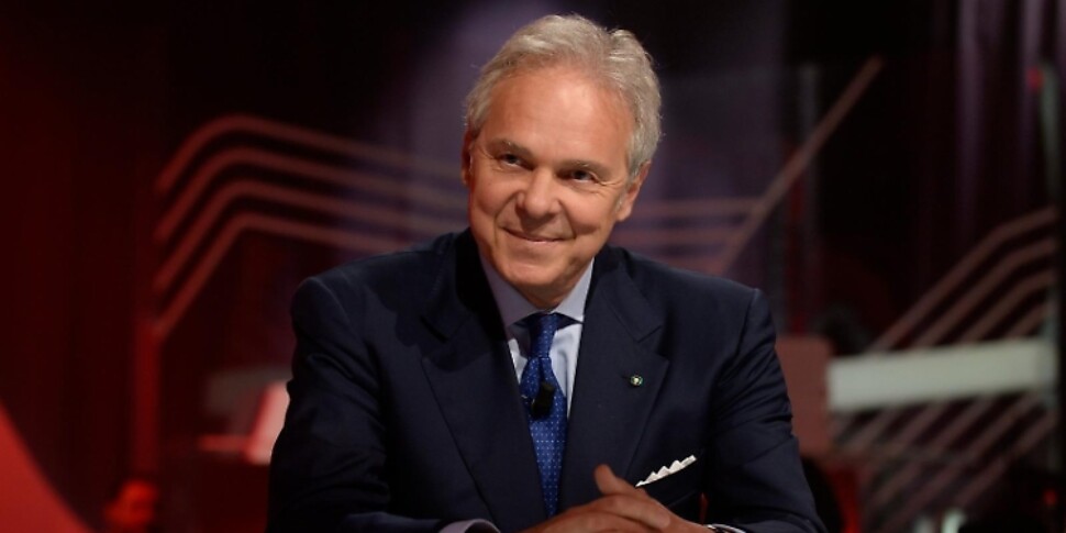 https://assets.gds.it/2025/03/Pietro-Salini-970x485-1741948095.jpg
