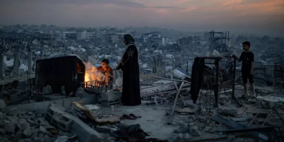 https://assets.gds.it/2025/03/gaza-970x485-1742277766.webp