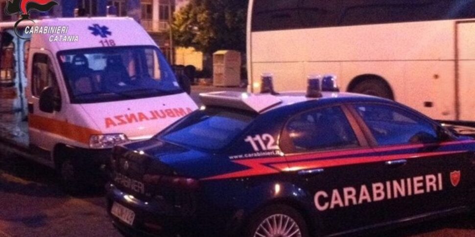https://assets.gds.it/2025/04/Carabinieri-e-118-970x485.jpg