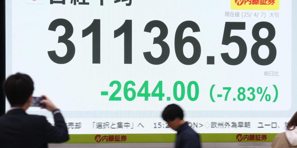 https://assets.gds.it/2025/04/Indice-Nikkei-970x485.jpg