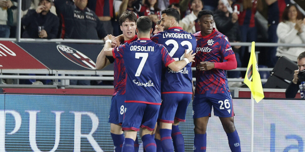 https://assets.gds.it/2025/04/Soccer-Italian-Cup-Bologna-Empoli_84694463-scaled-970x485-1745528218.jpg