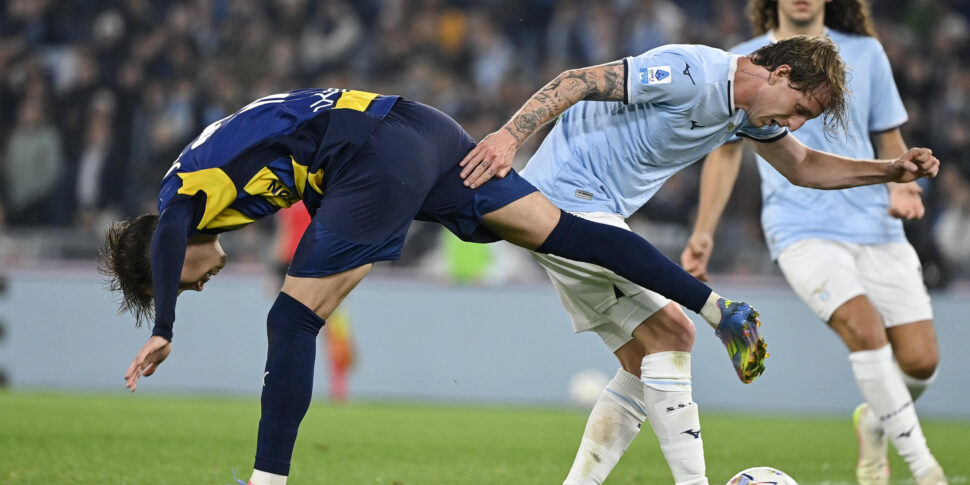 https://assets.gds.it/2025/04/Soccer-Serie-A-Lazio-vs-Parma_84777537-970x485.jpg