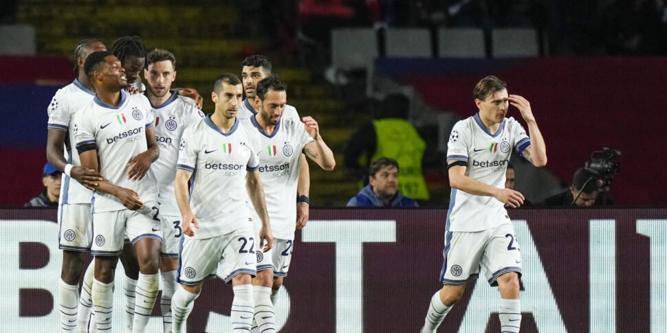 https://assets.gds.it/2025/04/UEFA-Champions-League-semi-finals-first-leg-FC-Barcelona-vs-FC-Inter_84819273-970x485.jpg