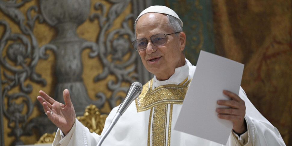 https://assets.gds.it/2025/05/09-05-2025-Santa-Messa-pro-Ecclesia-celebrata-dal-Romano-Pontefice-Leone-XIV-con-i-Cardinali_84994532-scaled-970x485-1746793793.jpg
