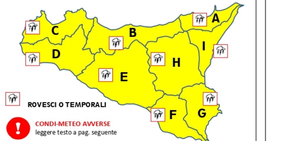 https://assets.gds.it/2025/05/25135_AVVISO-DRPC_2025_05_15_21991_page-0001-970x485-1747329215.jpg