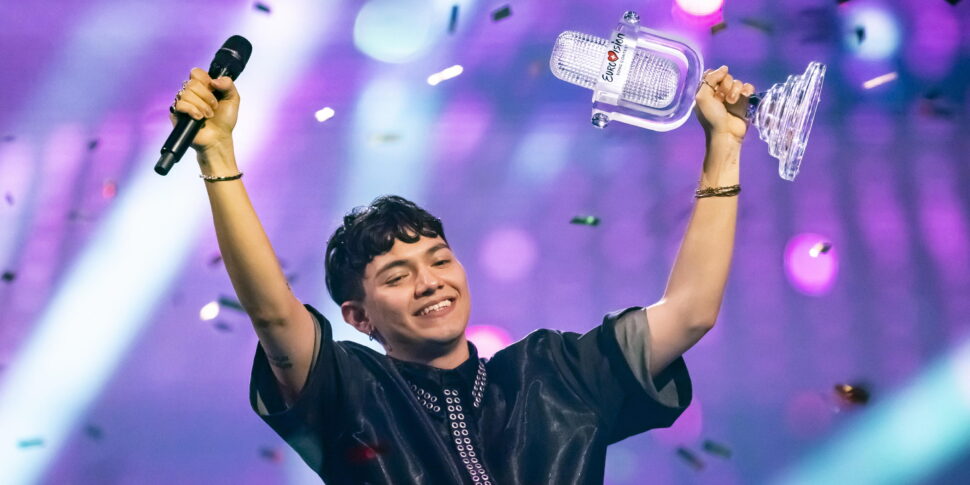 https://assets.gds.it/2025/05/69th-Eurovision-Song-Contest-Grand-Final_85206376-970x485.jpg